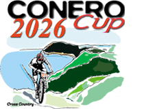 vai a Conero Cup